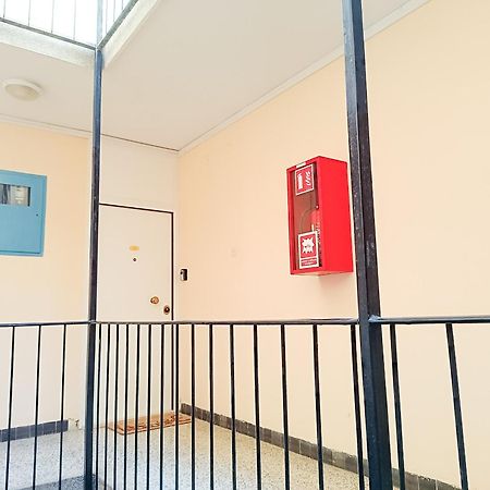 Retro Apartment Split Luaran gambar