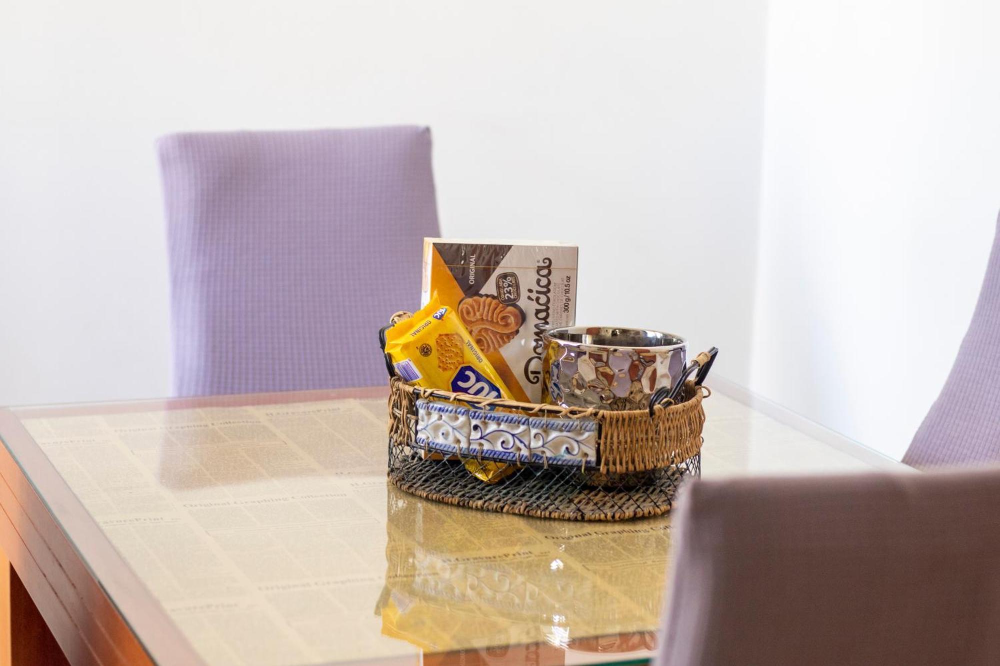 Retro Apartment Split Luaran gambar