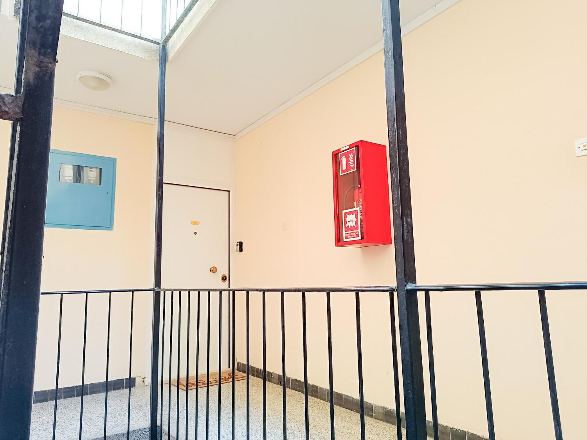 Retro Apartment Split Luaran gambar
